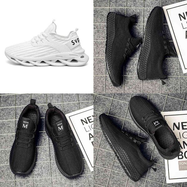 v36b outm ing shoes 87 slip-on trainer sneaker comfortable casual mens walking sneakers classic canvas outdoor footwear trainers 26 vyfs 148
v36b outm ing shoes 87 slip-on trainer sneaker comfortable casual mens walking sneakers classic canvas outdoor footwear trainers 26 vyfs 148