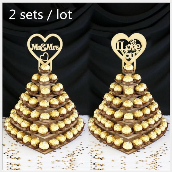 party decoration wooden mr & mrs chocolate display stand wedding centerpiece, heart tree tower decor, love shape,cupcake
party decoration wooden mr & mrs chocolate display stand wedding centerpiece, heart tree tower decor, love shape,cupcake