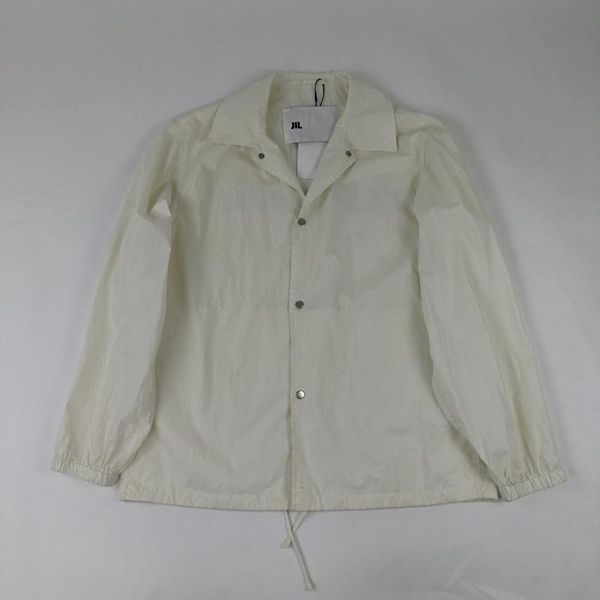 men's trench coats summer 2021spring jacket lightweight thin comfortable fashion windbreaker, Tan;black
men's trench coats summer 2021spring jacket lightweight thin comfortable fashion windbreaker, Tan;black