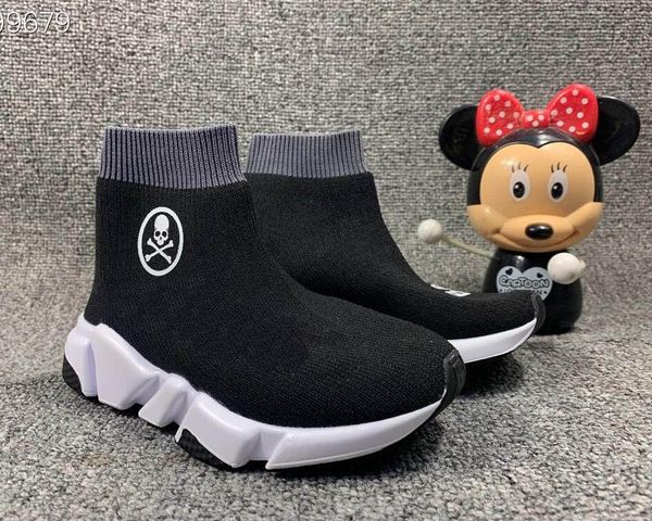 2023 kids shoes baby sock boots shoe speed sneaker boot designer trainers girls kid youth toddler infants children girl toddlres desogmer sh, Black
2023 kids shoes baby sock boots shoe speed sneaker boot designer trainers girls kid youth toddler infants children girl toddlres desogmer sh, Black
