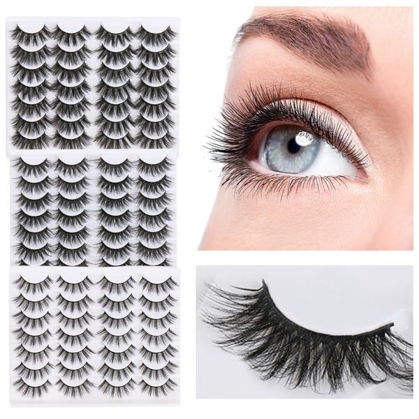 false eyelashes #ew 5d curled natural long black stem hand-sharpened nude handmade lash cruelty-eye makeup tools
false eyelashes #ew 5d curled natural long black stem hand-sharpened nude handmade lash cruelty-eye makeup tools