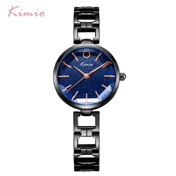 wristwatches kimio women's hollow bracelet watches luxury ladies multi-faceted dial babysbreath dress watch for women female clock with, Slivery;brown
wristwatches kimio women's hollow bracelet watches luxury ladies multi-faceted dial babysbreath dress watch for women female clock with, Slivery;brown