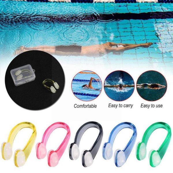 nose clip 5pcs/set swimming non-slip anti-drop silicone outdoor soft waterproof accessories for home sports wa r4f8
nose clip 5pcs/set swimming non-slip anti-drop silicone outdoor soft waterproof accessories for home sports wa r4f8