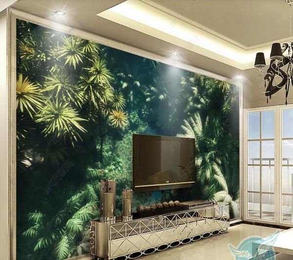 wallpapers papel de parede tropical rainforest landscape3d wallpaper,living room tv background kitchen bedroom wall papers home decor
wallpapers papel de parede tropical rainforest landscape3d wallpaper,living room tv background kitchen bedroom wall papers home decor