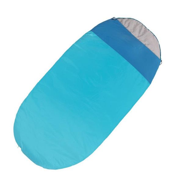 moisture-proof widened comfortable egg-shaped sleeping bag, ultra-light product, four-time universal outdoor bag bags
moisture-proof widened comfortable egg-shaped sleeping bag, ultra-light product, four-time universal outdoor bag bags