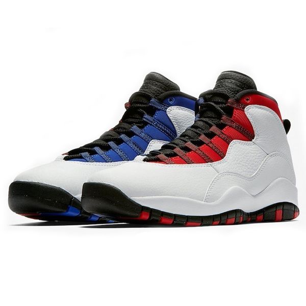 man men women basketball shoes chicago baroque brown mid light smoke grey mens trainers sneaker 1s sports shoes2f2e
man men women basketball shoes chicago baroque brown mid light smoke grey mens trainers sneaker 1s sports shoes2f2e