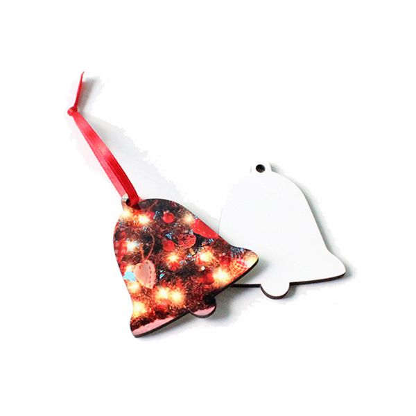 factory outlet christmas decoration sublimation mdf blank decorations round square snow shape ornaments therma uqe4
factory outlet christmas decoration sublimation mdf blank decorations round square snow shape ornaments therma uqe4
