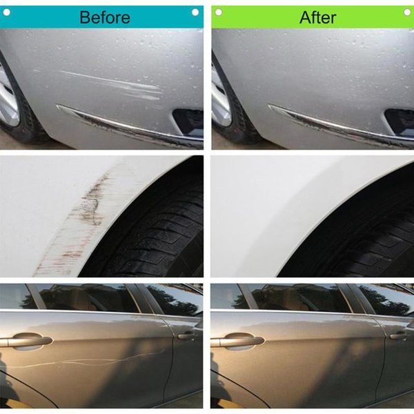 23x9.5x5cm repair machine practical scratch self adsorption metal plastics car cleaning tools
23x9.5x5cm repair machine practical scratch self adsorption metal plastics car cleaning tools