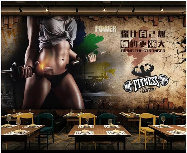 wallpapers 3d wallpaper custom po retro nostalgic style fitness brick wall background home decor living room for walls 3 d
wallpapers 3d wallpaper custom po retro nostalgic style fitness brick wall background home decor living room for walls 3 d