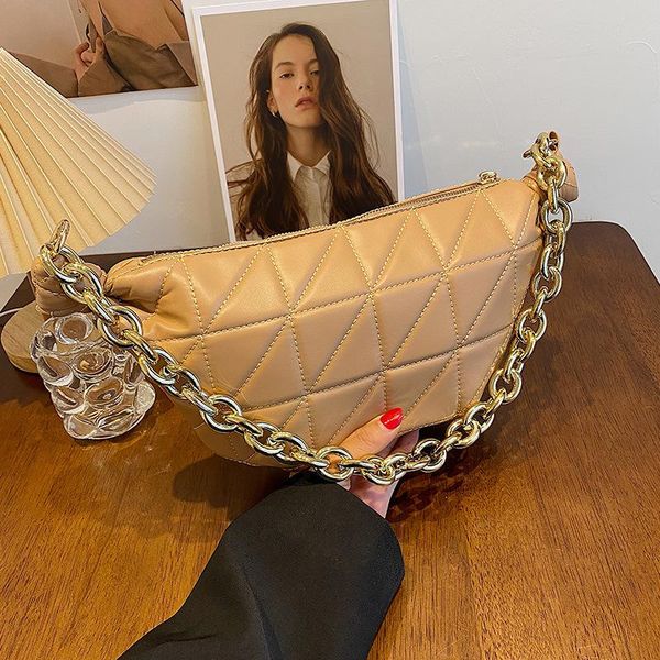 evening bags designer pu leather women chain handbags ladies small shoulder messenger fashion female purses travel bag
evening bags designer pu leather women chain handbags ladies small shoulder messenger fashion female purses travel bag