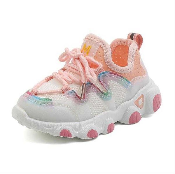 spring autumn kids girls sports shoes fashion air mesh breathable shoes children's casual running sneakers boys and girls shoes g1025, Black;red
spring autumn kids girls sports shoes fashion air mesh breathable shoes children's casual running sneakers boys and girls shoes g1025, Black;red