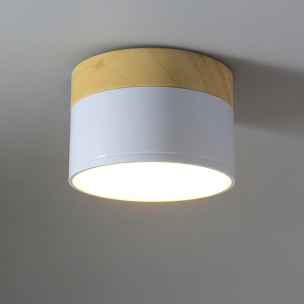 downlights indoor no flickering wooden finish bezel surface mount smd led downlight
downlights indoor no flickering wooden finish bezel surface mount smd led downlight