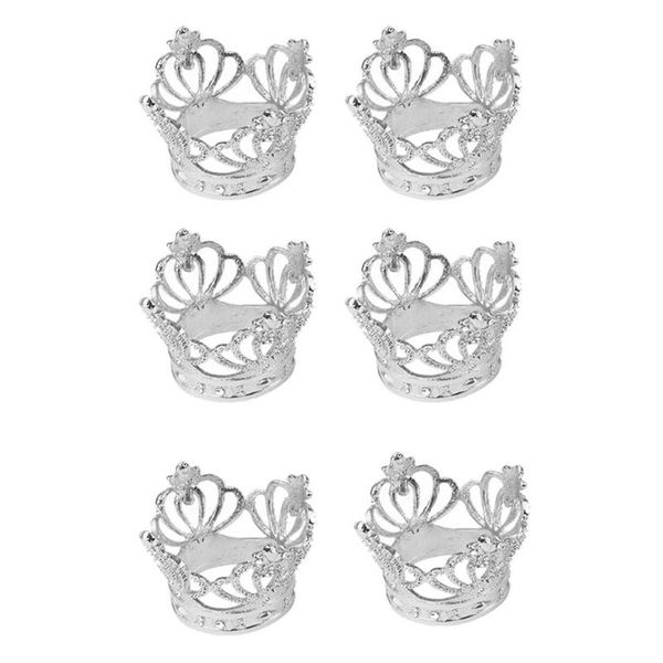rings napkin holder west dinner towel ring party decoration table decor t 72xf
rings napkin holder west dinner towel ring party decoration table decor t 72xf