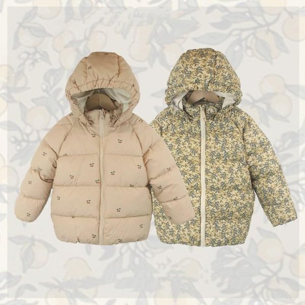 down coat baby girls parka light jacket brand hoodies cotton 2021 winter children fall toddler boys warm outerwear, Blue;gray
down coat baby girls parka light jacket brand hoodies cotton 2021 winter children fall toddler boys warm outerwear, Blue;gray