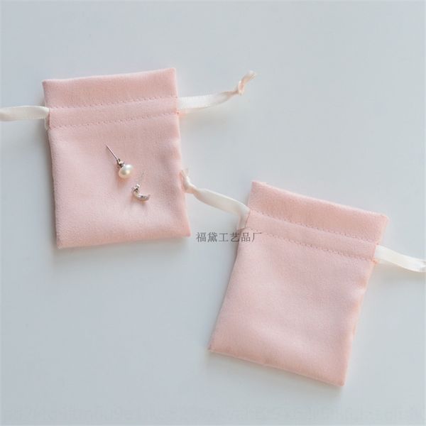 2ae deerskin boxes velveteen pink drawstring jewelry packaging boxes jewelry deerskin gift bag pouch velveteen pouch gift bag, Black;white
2ae deerskin boxes velveteen pink drawstring jewelry packaging boxes jewelry deerskin gift bag pouch velveteen pouch gift bag, Black;white