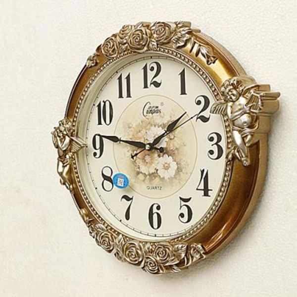 wall clocks vintage metal crystal sunburst clock luxury diamond flower large watch art 3dbgv127
wall clocks vintage metal crystal sunburst clock luxury diamond flower large watch art 3dbgv127