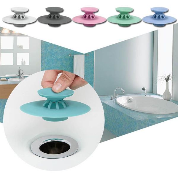 kitchen sink strainer bathroom accessories products drain plug shower filter accessory basin hair catcher water ser other bath & toilet
kitchen sink strainer bathroom accessories products drain plug shower filter accessory basin hair catcher water ser other bath & toilet