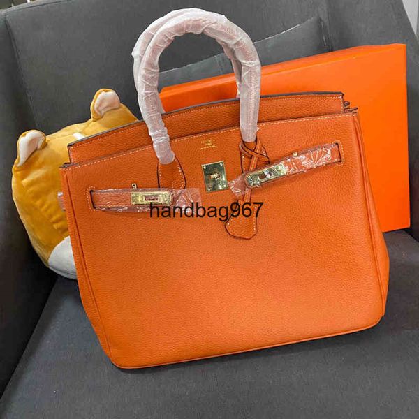 women designer h luxury handbag herme leather bag handheld kely bags crossbody one shoulder purses zmm p7a4
women designer h luxury handbag herme leather bag handheld kely bags crossbody one shoulder purses zmm p7a4