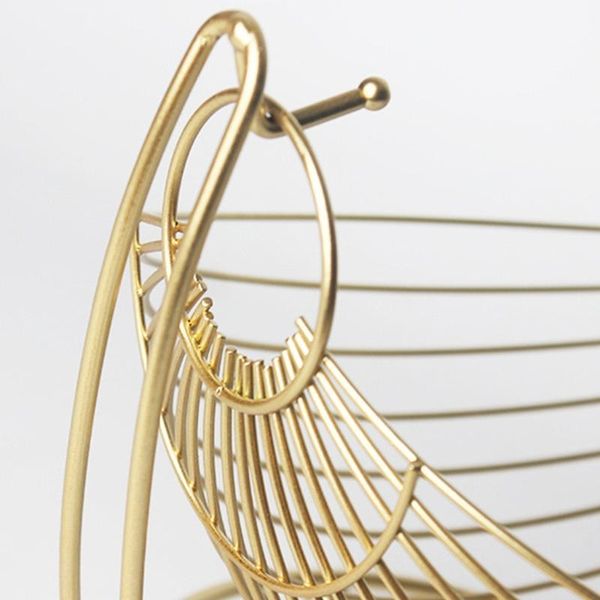 storage baskets x7ab creative hammock shaped fruit vegetable basket woven iron wire hollow deskelegant picnic tray drying food
storage baskets x7ab creative hammock shaped fruit vegetable basket woven iron wire hollow deskelegant picnic tray drying food