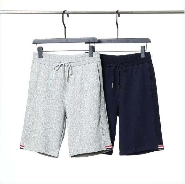 2021 summer new men's cotton shorts yarn-dyed four-bar men and women with the same korean casual sports beach pants, White;black
2021 summer new men's cotton shorts yarn-dyed four-bar men and women with the same korean casual sports beach pants, White;black