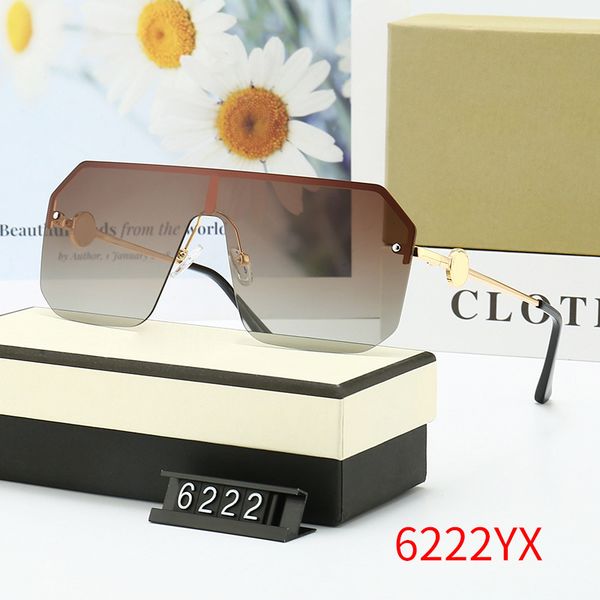 designer fan fashion men's polarized trend sunglasses frameless driving one-piece sunglasses fashion 6222, White;black
designer fan fashion men's polarized trend sunglasses frameless driving one-piece sunglasses fashion 6222, White;black