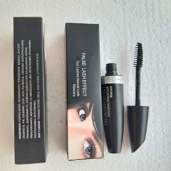 lowest selling good sale makeup mascara false lash effect full lashes natural look black
lowest selling good sale makeup mascara false lash effect full lashes natural look black