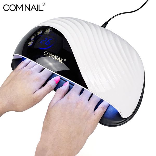 built-in cooling fan dryer 10s quick dry fast curing light professional uv led nail lamp suit for all kinds of gel
built-in cooling fan dryer 10s quick dry fast curing light professional uv led nail lamp suit for all kinds of gel