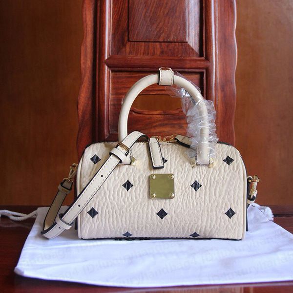 shopping bags old flower fashion handbags purse classic women's messenger bag shoulder crossbody totes boston bag
shopping bags old flower fashion handbags purse classic women's messenger bag shoulder crossbody totes boston bag