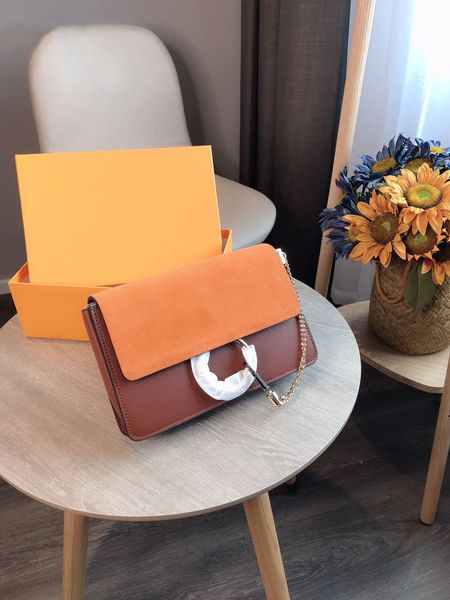 all colors fashion women shoulder bags lady classic ring chain crossbody small totes girl handbags delicate gift with box
all colors fashion women shoulder bags lady classic ring chain crossbody small totes girl handbags delicate gift with box