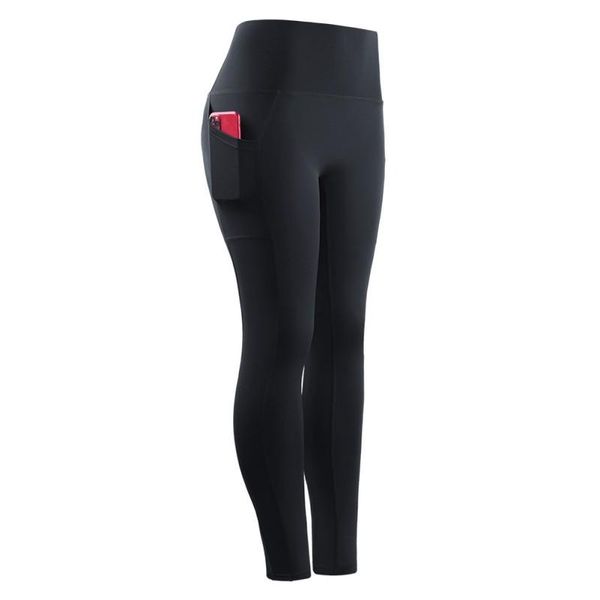 ladies high waist sports pants tight-fitting seamless quick-drying breathable stretch compression cropped women's & capris, Black;white
ladies high waist sports pants tight-fitting seamless quick-drying breathable stretch compression cropped women's & capris, Black;white