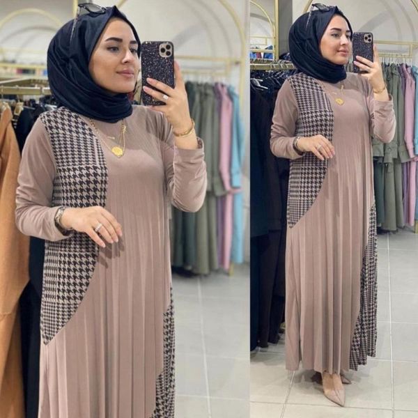 ethnic clothing ramadan robe eid abaya dubai muslim dress turkey islam djellaba femme plus size dresses for women vestido de mujer, Red
ethnic clothing ramadan robe eid abaya dubai muslim dress turkey islam djellaba femme plus size dresses for women vestido de mujer, Red