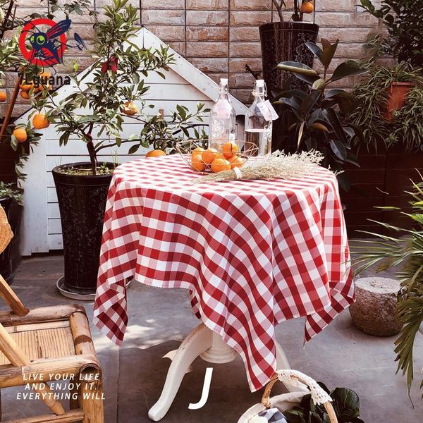 table cloth christmas red plaid tablecloth, retro style el home dressing table, po mat, tea picnic and countryside
table cloth christmas red plaid tablecloth, retro style el home dressing table, po mat, tea picnic and countryside