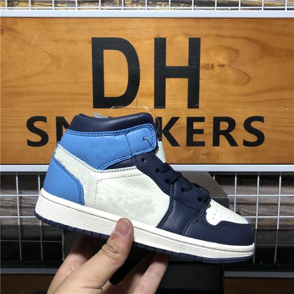 2021 jumpman 1 low high baby kids basketball shoes travis scotti mid phantom chicago boy girls children toddler sport trainer sneaker size 2
2021 jumpman 1 low high baby kids basketball shoes travis scotti mid phantom chicago boy girls children toddler sport trainer sneaker size 2