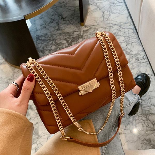 evening bags solid color crossbody bag for women 2021 fashion shoulder messenger flap lady purse and handbag female wallet on chain
evening bags solid color crossbody bag for women 2021 fashion shoulder messenger flap lady purse and handbag female wallet on chain