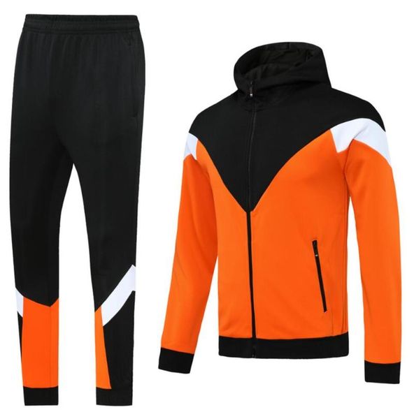 jogging clothing 113#+203# men's sportswear 2021 suit sweatshirt + sweatpants track zipper hooded, Black;red
jogging clothing 113#+203# men's sportswear 2021 suit sweatshirt + sweatpants track zipper hooded, Black;red