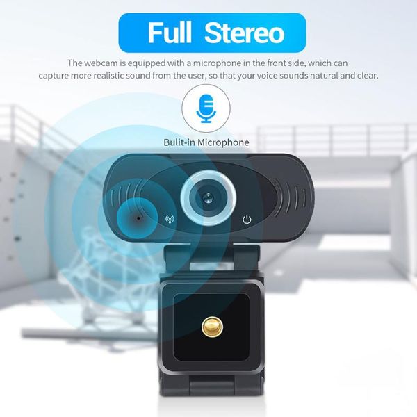 video stream usb web cameras pc webcam 2mp 1080p hd computer household computers safety parts for online teaching webcams
video stream usb web cameras pc webcam 2mp 1080p hd computer household computers safety parts for online teaching webcams