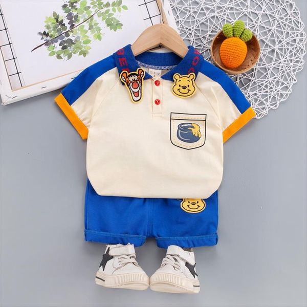 summer newborn baby boy girl clothes outfit suit children 1 2 3 4 years kids boys short sleeve t shit, White
summer newborn baby boy girl clothes outfit suit children 1 2 3 4 years kids boys short sleeve t shit, White