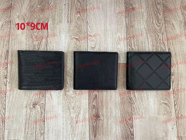 wallets womens wallet brown flower leather embossing purses men short long card holder passport lady folded purse ladies coin pouch, Red;black
wallets womens wallet brown flower leather embossing purses men short long card holder passport lady folded purse ladies coin pouch, Red;black