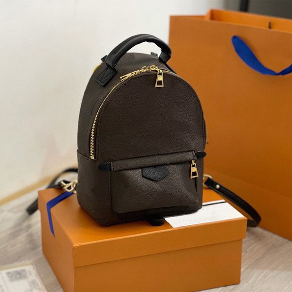 designer mini backpack original single bags ladies luxury leather fashion ladies handbag presbyopia shoulder wallet messenger bag
designer mini backpack original single bags ladies luxury leather fashion ladies handbag presbyopia shoulder wallet messenger bag