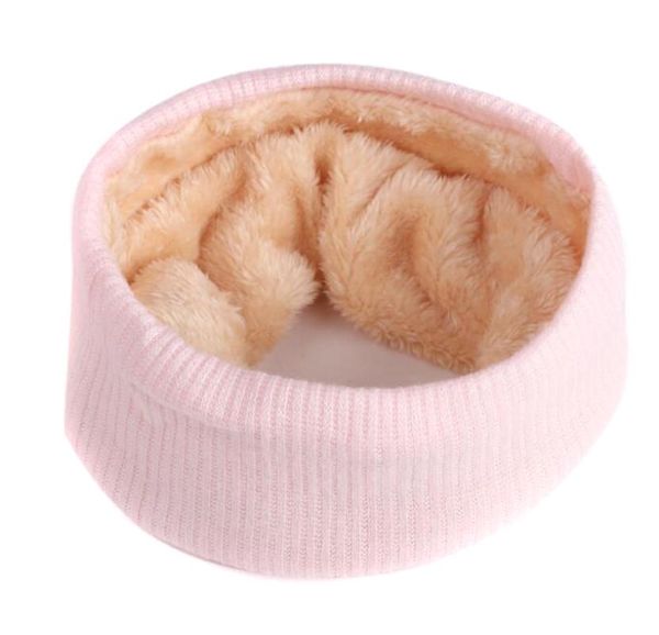 cycling caps & masks woman men scarf knitted scarves neck warm thickened soft portable for winter outdoor fdx99, Black
cycling caps & masks woman men scarf knitted scarves neck warm thickened soft portable for winter outdoor fdx99, Black