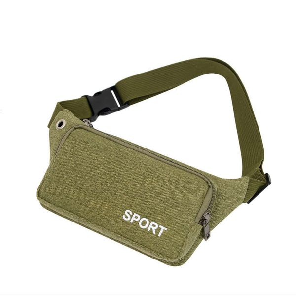 men's canvas waist bag 2021 large capacity mobile phone zero wallet women's running small manufacturer wholesale
men's canvas waist bag 2021 large capacity mobile phone zero wallet women's running small manufacturer wholesale