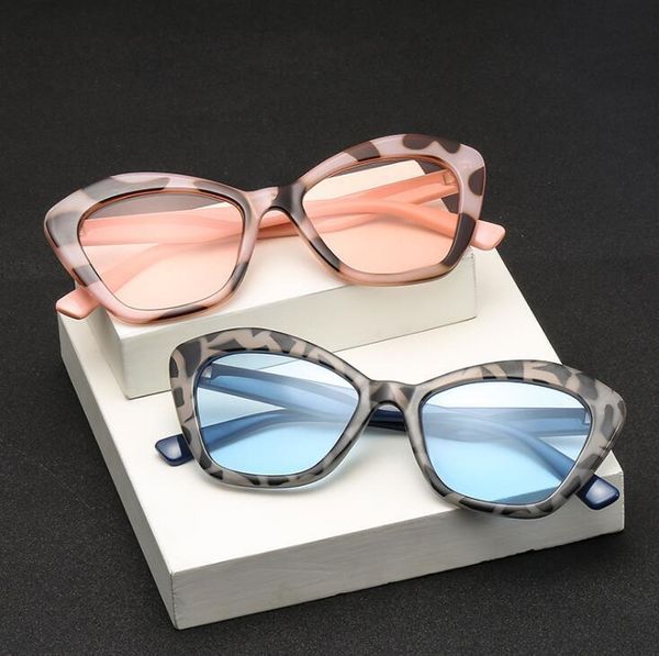 sunglasses colors fashion round cat eye women vintage retro brand designer full letter sun glasses shade for female shades, White;black
sunglasses colors fashion round cat eye women vintage retro brand designer full letter sun glasses shade for female shades, White;black