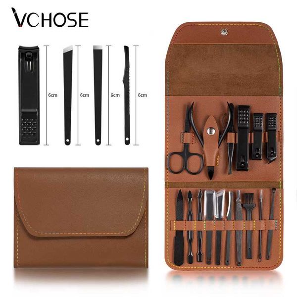 nail art kits manicure set stainless care tool with file tweezer acne needle utility cuticle tools clipper
nail art kits manicure set stainless care tool with file tweezer acne needle utility cuticle tools clipper