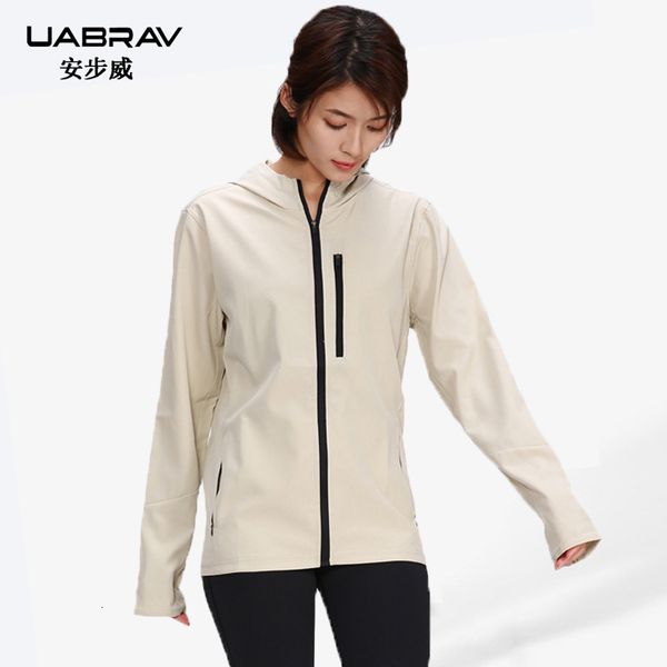 luxury women's ets sport's autumn and winter zipper running fitns slim hooded round neck long sleeve quick drying coat women, Black;brown
luxury women's ets sport's autumn and winter zipper running fitns slim hooded round neck long sleeve quick drying coat women, Black;brown