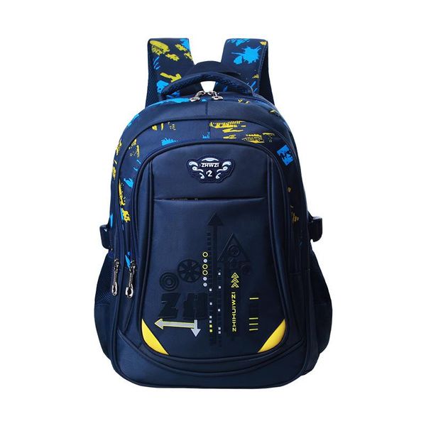 children backpack teenagers boys girls school for waterproof large capacity student kids bag
children backpack teenagers boys girls school for waterproof large capacity student kids bag
