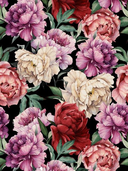 wallpapers peeling and pasting wallpaper rose pink/green/bright red/yellow self-adhesive decorative cabinet home decor
wallpapers peeling and pasting wallpaper rose pink/green/bright red/yellow self-adhesive decorative cabinet home decor