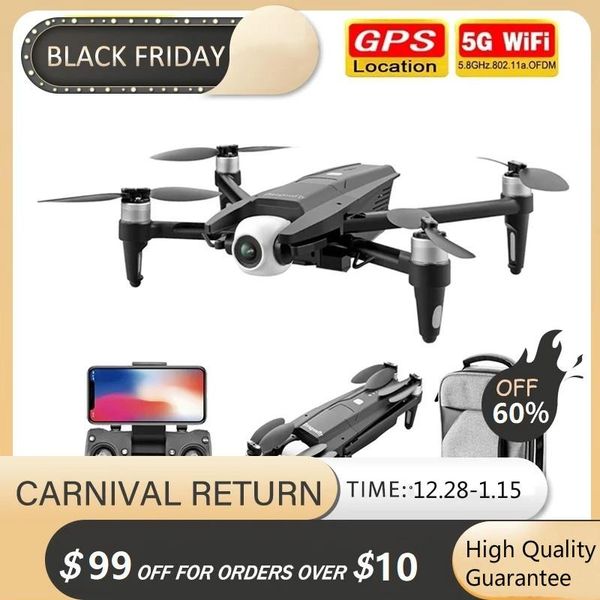 4g/5g wifi rc drone gps hd dual camera brushless motor professional distance 3000m quadcopter airplane follow me drones
4g/5g wifi rc drone gps hd dual camera brushless motor professional distance 3000m quadcopter airplane follow me drones