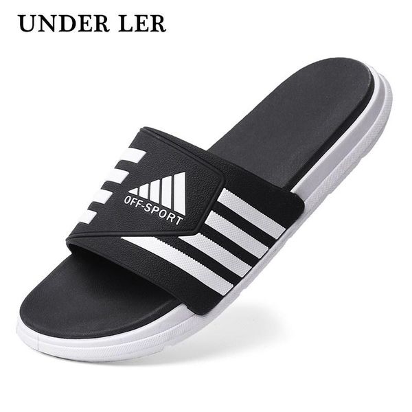women's sneakers slippers women flip-flop pantoffels dames ladies' for home men casual flip flop, Black
women's sneakers slippers women flip-flop pantoffels dames ladies' for home men casual flip flop, Black
