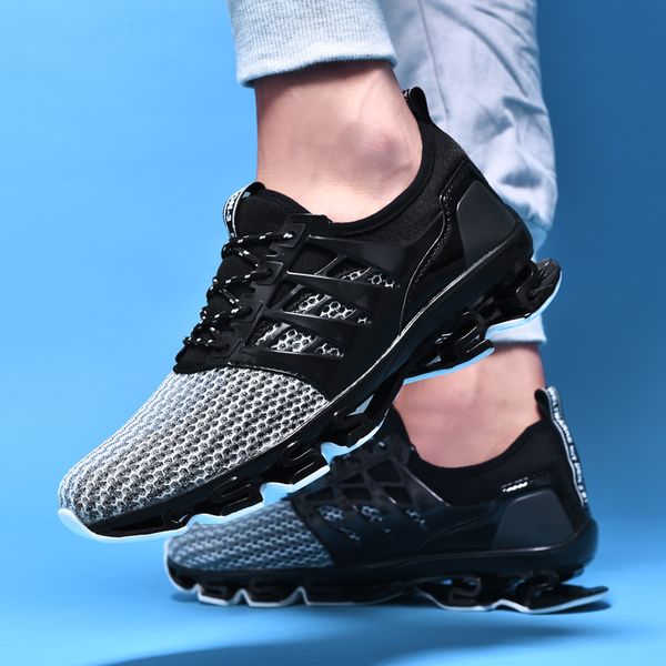 fashion women men running shoes triple black green red pvc runners jogging sports trainers sneakers size eur 36-46 code: 40-tk06
fashion women men running shoes triple black green red pvc runners jogging sports trainers sneakers size eur 36-46 code: 40-tk06