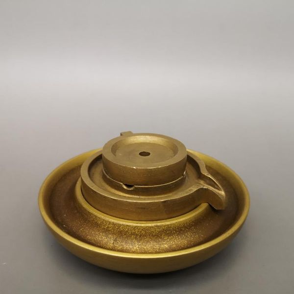 fragrance lamps home decorations gifts,antique collection old chinese copper backflow incense censer/metal burner
fragrance lamps home decorations gifts,antique collection old chinese copper backflow incense censer/metal burner
